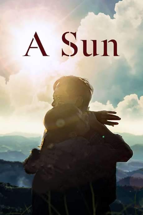 A Sun
